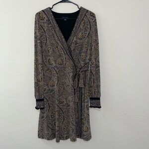 Tommy Hilfiger Dress